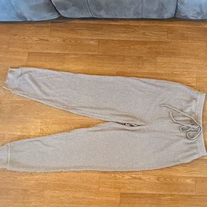 Shein sleepwear for woman size small rose colored